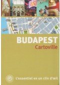 Héléne Le Tac - Budapest Cartoville