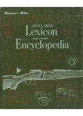 Chester Mueller,John Olson - Small Arms Lexicon and Concise Encyclopedia