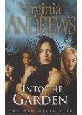 Andrews, Virginia C. - Into the Garden