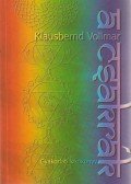 Klausbernd Vollmar - A csakrák