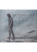 Wei Xiang - The Walk / A séta