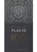 Olofsson Placid,Csányi Tamás - Olofsson Placid 100