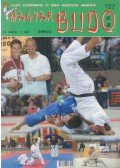 Büki Péter - Magyar Budo 2006/2.