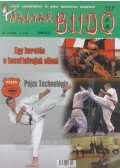 Büki Péter - Magyar Budo 2006/3.