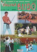 Büki Péter - Magyar Budo 2006/4.