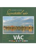 Szabó Virág - Szeretettel vár Vác