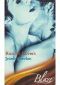 London, Jeanie - Run for Covers