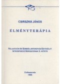 Csirszka János - Élményterápia