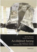 Novák Csaba,Denisa Bodeanu - Az elnémult harang