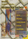 Meixner Zoltán - Informatikai évkönyv '98