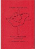 P. Ernst Sievers - Élet a lélekben