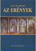 Martini, Carlo M. - Az erények