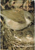 M. Basilea Schlink - A felségesnek rejtekében