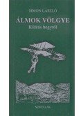 Simon László - Álmok völgye