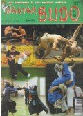 Büki Péter - Magyar Budo 2007/3.