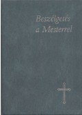 Hetényi Varga Károly - Beszélgetés a Mesterrel