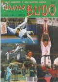 Büki Péter - Magyar Budo 2007/4.