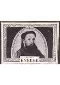 Szalay Olga - Egyházi énekek