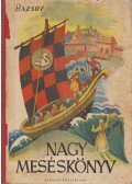 Bazsov - Nagy meséskönyv
