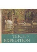 Massny, Helmut - Teich-Expedition