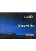 Kránitz Mihály - Jézus-várás