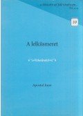 Apostol Imre - A lelkiismeret