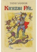 Tatay Sándor - Kinizsi Pál
