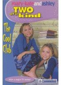 Judy Katschke - The Cool Club