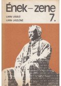 Lukin László,Lukin Lászlóné - Ének-zene 7.