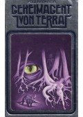 Poul Anderson - Geheimagent von Terra