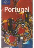 Hole, Abigail,Charlotte Beech - Lonely Planet - Portugal