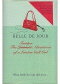 Belle de Jour - The Further Adventures of a London Call Girl