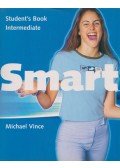 Michael Vince - Smart Intermediate Student's Book