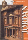 Fabio Bourbon - Jordan
