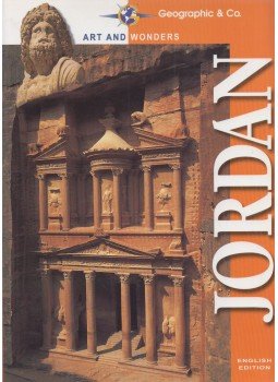 Fabio Bourbon - Jordan Fabio Bourbon - Jordan, Vercelli 2000 antikvár könyv