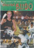 Büki Péter - Magyar Budo 2003/4