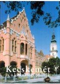 Lovas Dániel,Walter Péter - Kecskemét és a kiskunsági puszták
