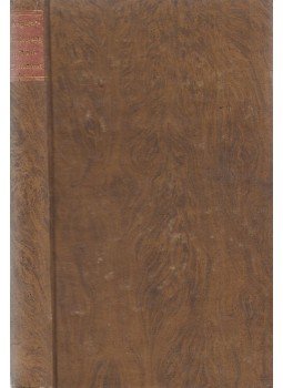 Johann Christian Wilhelm Augusti - Grundriss einer historisch-kritischen Einleitung in's Alte Testament, Leipzig 1806 antikvár könyv