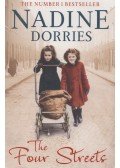 Nadine Dorries - The Four Streets