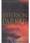 PARKER, JEFFERSON - Red Light