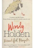 Wendy Holden - Beautiful People
