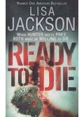 Lisa Jackson - Ready to Die