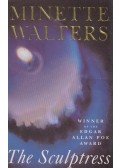 Minette Walters - The Sculptress