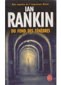 Ian Rankin - Du fond des ténèbres