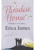 James, Erica - Paradise House