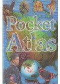 Philip Steele - Pocket Atlas