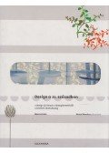 Marcus Fairs - Design a 21. században