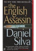 Daniel Silva - The English Assassin