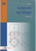 Fóris Tibor - A műszaki rajz alapjai - Térmértan