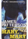 James Patterson - Mary Mary